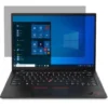 Lenovo Privacy Filter for X1 Carbon Gen9 14 inches from 3M 4XJ1M77973