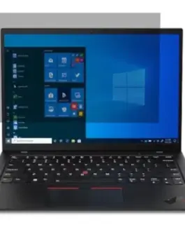 Lenovo Privacy Filter for X1 Carbon Gen9 14 inches from 3M 4XJ1M77973