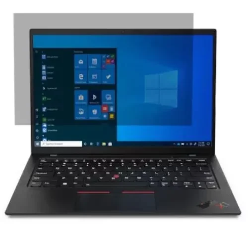 Lenovo Privacy Filter for X1 Carbon Gen9 14 inches from 3M 4XJ1M77973