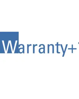 Eaton Warranty extension Warranty+1 Product 01 WEB W1001WEB