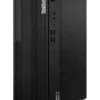 Lenovo Desktop ThinkCentre M70t G5 Tower 12U60001PB W11Pro i5-14400/16GB/512GB/INT/DVD/3YRS OS
