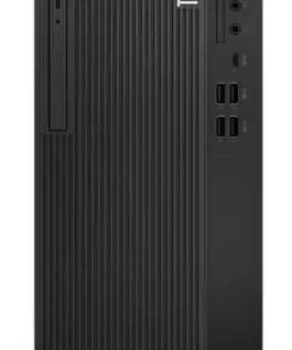 Lenovo Desktop ThinkCentre M70t G5 Tower 12U60001PB W11Pro i5-14400/16GB/512GB/INT/DVD/3YRS