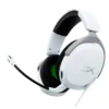 HyperX Słuchawki Cloud Stinger 2 Xbox бял