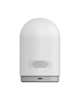 Alternative view of XIAOMI Smart Camera C500 Pro