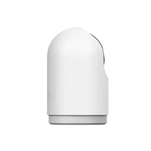 XIAOMI Smart Camera C500 Pro