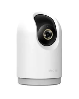 XIAOMI Smart Camera C500 Pro