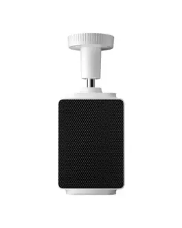 Alternative view of XIAOMI Solar Outdoor Camera BW400 Pro Set