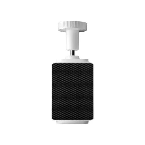 Alternative view of XIAOMI Solar Outdoor Camera BW400 Pro Set