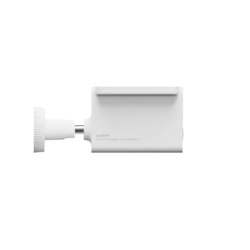 XIAOMI Solar Outdoor Camera BW400 Pro Set