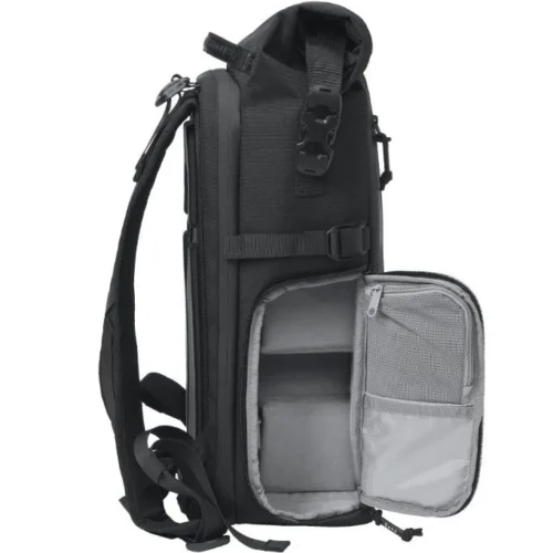 Asus ROG Archer раница 17-inch черен