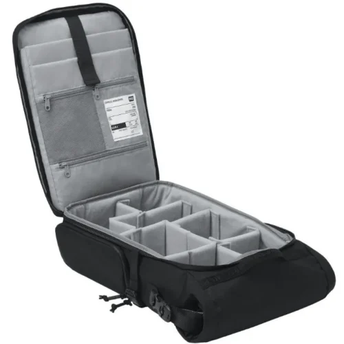 Asus ROG Archer раница 17-inch черен