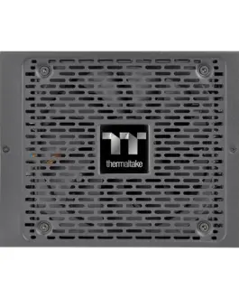 Alternative view of Thermaltake Thermaltake Toughpower TF3 1550W 80+Titanium
