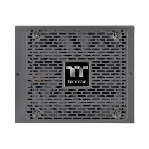 Alternative view of Thermaltake Thermaltake Toughpower TF3 1550W 80+Titanium