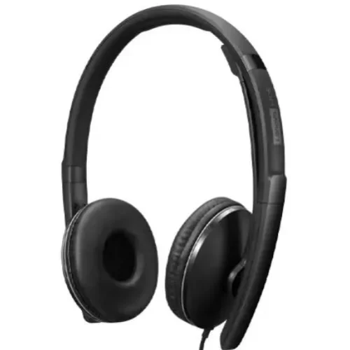 Lenovo LNV Wiчервен ANC Headset G2 Teams 4XD1M4562