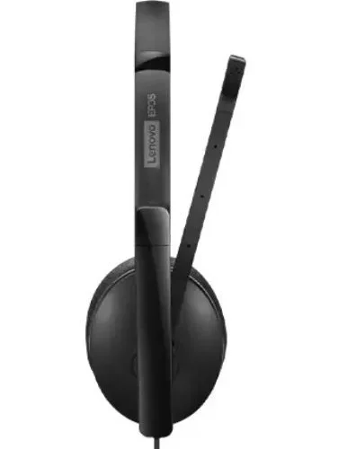 Lenovo LNV Wiчервен ANC Headset G2 Teams 4XD1M4562