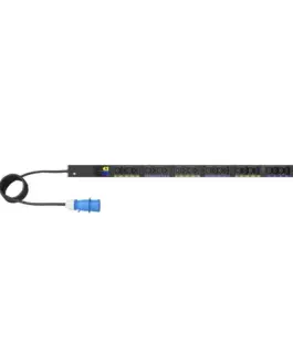 Eaton EVBAF132A PDU G4 BA 0U 309 32A 1P 12xC13,12xC3