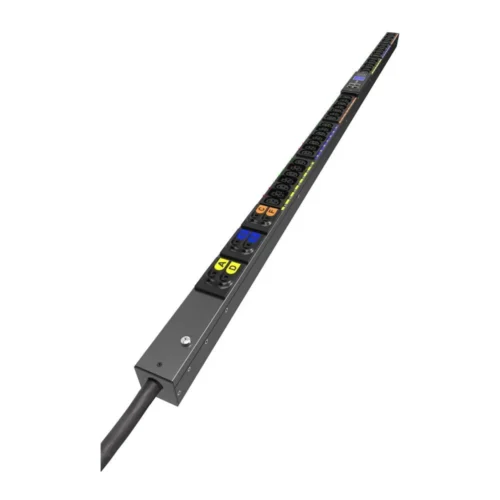 Eaton EVBAF132A PDU G4 BA 0U 309 32A 1P 12xC13