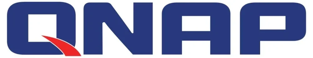 QNAP памет RAM-16GDR4ECT0-SO-2666 16GB ECC DDR4 SODIMM T0