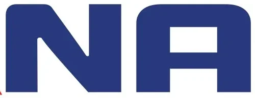 QNAP памет RAM-16GDR4ECT0-SO-2666 16GB ECC DDR4 SODIMM T0