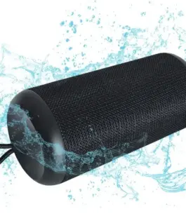 Rebeltec Portable Bluetooth speaker AIR