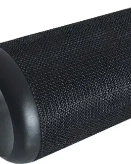 Alternative view of Rebeltec Portable Bluetooth speaker AIR