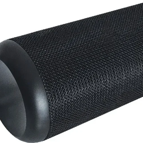 Alternative view of Rebeltec Portable Bluetooth speaker AIR