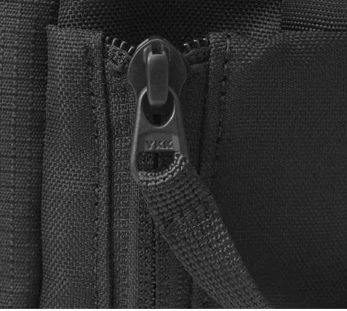 Asus Torba ROG Archer Messenger 14 инча Cordura 610D