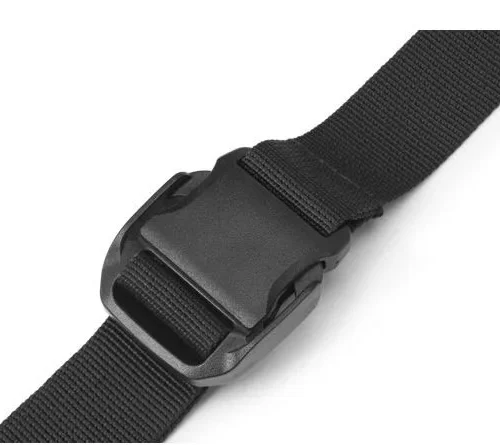 Asus Torba ROG Archer Messenger 14 инча Cordura 610D