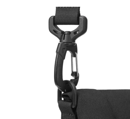 Asus Torba ROG Archer Messenger 14 инча Cordura 610D