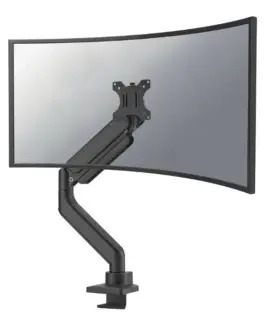 Neomounts Uchwyt DS70PLUS-450BL1 17-49 cali/1-18kg/75x100mm