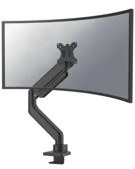 Neomounts Uchwyt DS70PLUS-450BL1 17-49 cali/1-18kg/75x100mm