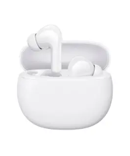 XIAOMI Earphones Buds 4 Active бял