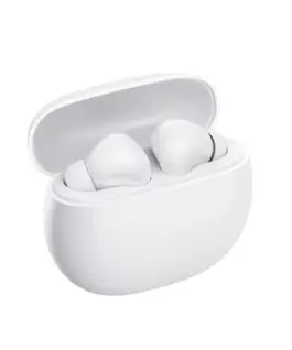 Alternative view of XIAOMI Earphones Buds 4 Active бял