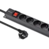 APC EPDU2232SMB Easy PDU
