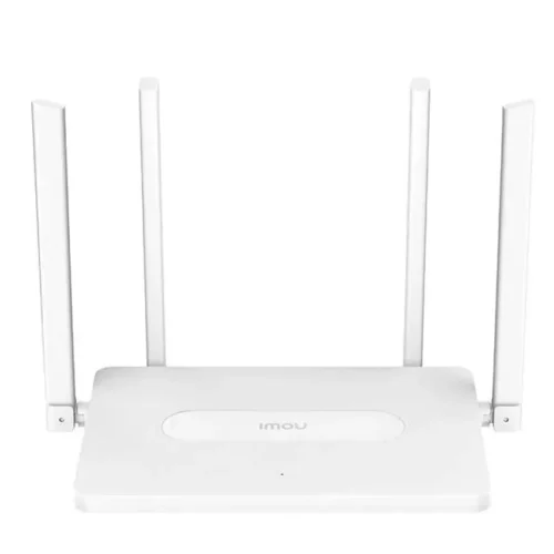 IMOU Router HR12G