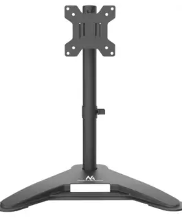 Maclean Monitor desk stand 13-27 MC-987 8kg