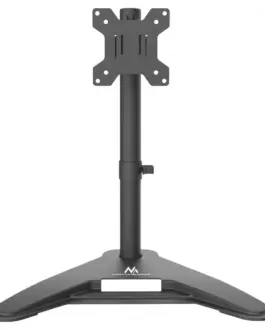 Maclean Monitor desk stand 13-27 MC-987 8kg