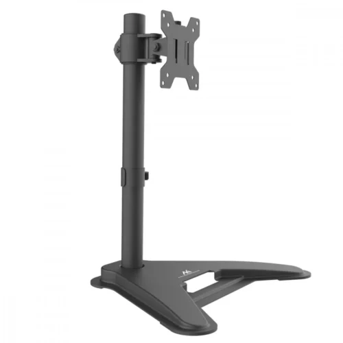 Maclean Monitor desk stand 13-27 MC-987 8kg