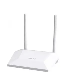 IMOU Router HR300