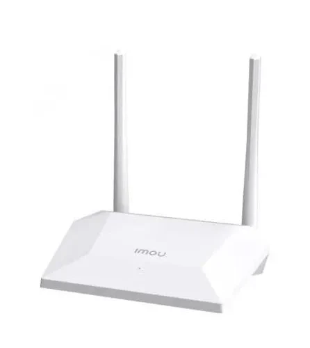 IMOU Router HR300