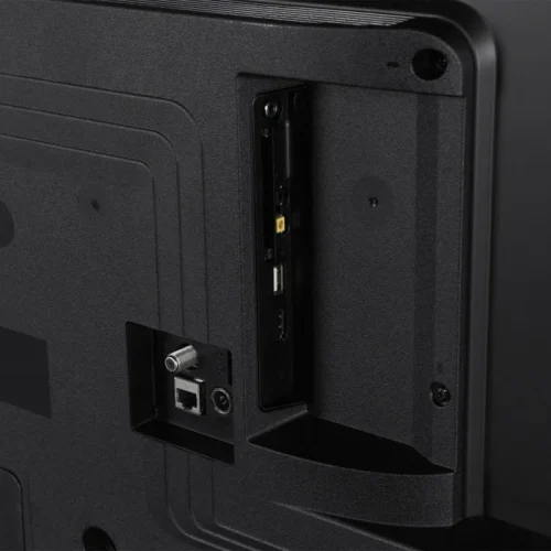 Toshiba TV LED 43 inch 43LA2363DG