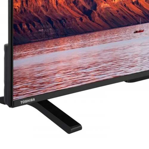 Toshiba TV LED 43 inch 43LA2363DG