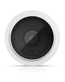 Alternative view of UBIQUITI UniFi Protect Video Camera G5 Bullet
