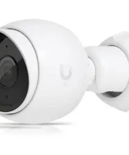 UBIQUITI UniFi Protect Video Camera G5 Bullet