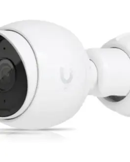 UBIQUITI UniFi Protect Video Camera G5 Bullet