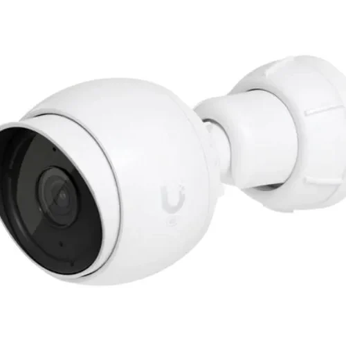 UBIQUITI UniFi Protect Video Camera G5 Bullet