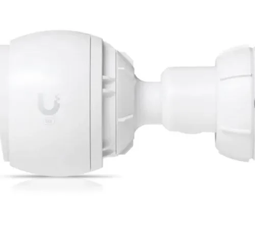 UBIQUITI UniFi Protect Video Camera G5 Bullet