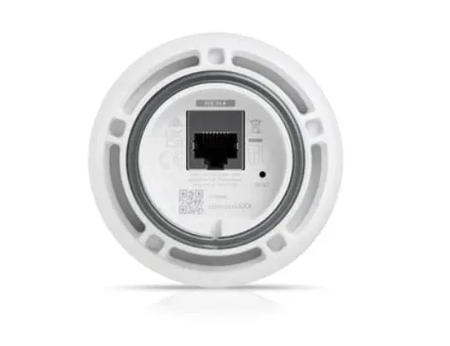 UBIQUITI UniFi Protect Video Camera G5 Bullet