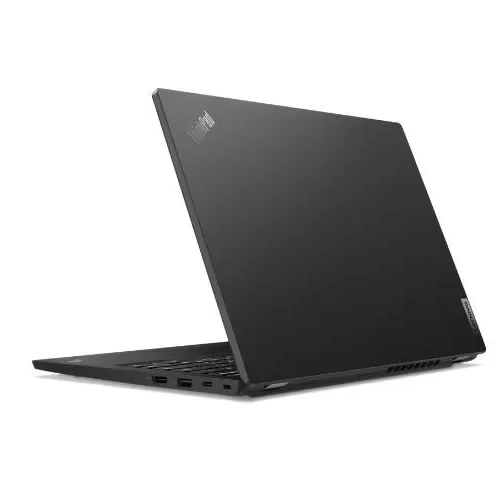Lenovo Лаптоп ThinkPad L13 G5 21LB0013PB W11Pro Ultra 5 125U/16GB/512GB/INT/13.3 WUXGA/черен/1YR Premier Support + 3YRS OS + CO2