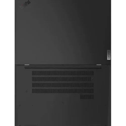 Lenovo Лаптоп ThinkPad L14 G5 21L1002LPB W11Pro Ultra 5 125U/16GB/512GB/INT/14.0 WUXGA/черен/1YR Premier Support + 3YRS OS + CO2